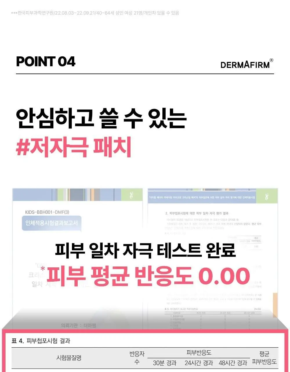[집중주름패치] 더마펌 에이지 리바이빙 주름순삭패치 2종 택 1 (팔자6매+미간3매/팔자2매+미간1매) 상세페이지 24